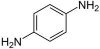 200px-p-phenylenediamine